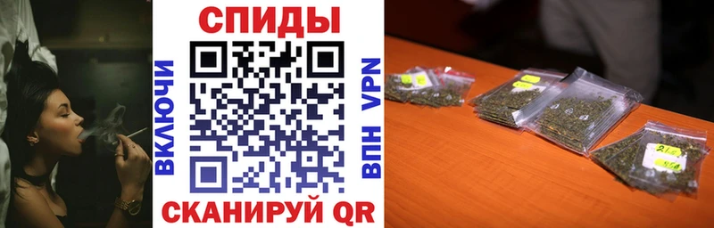 Бутират BDO 33%  Усть-Илимск 