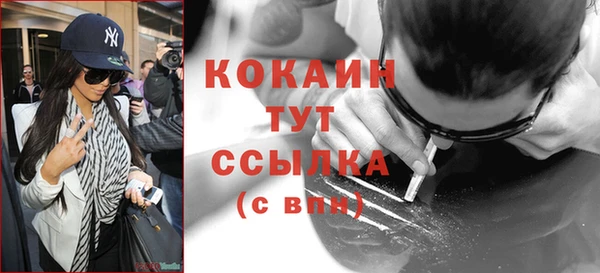 соль ск Липки