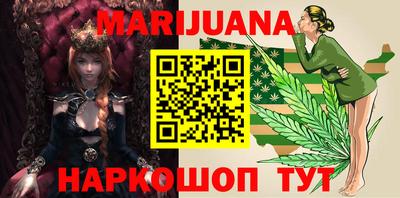 mdma Донской