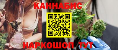 СК Дубна