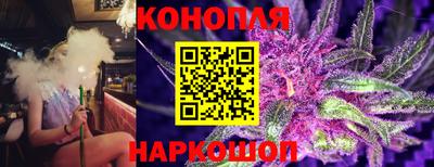 mdma Донской