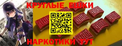 СК Дубна